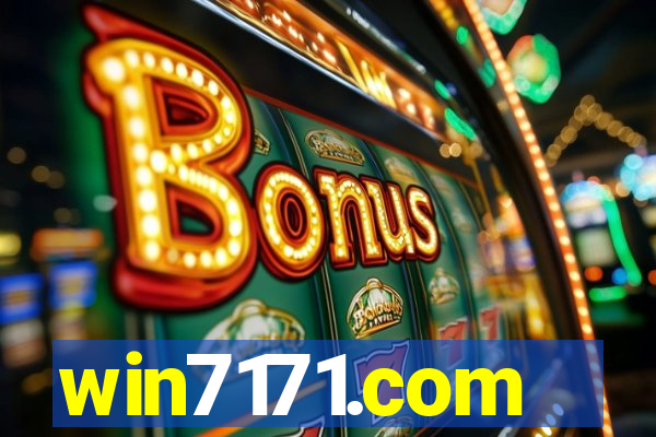 win7171.com