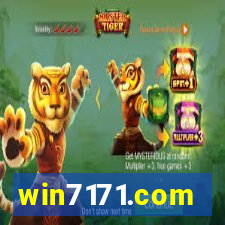 win7171.com