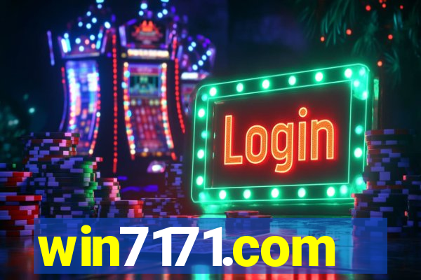 win7171.com