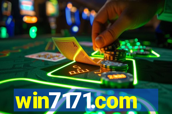 win7171.com