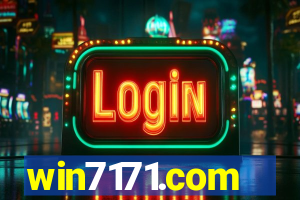 win7171.com