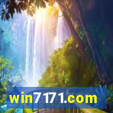 win7171.com