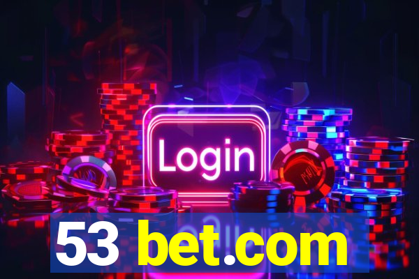 53 bet.com