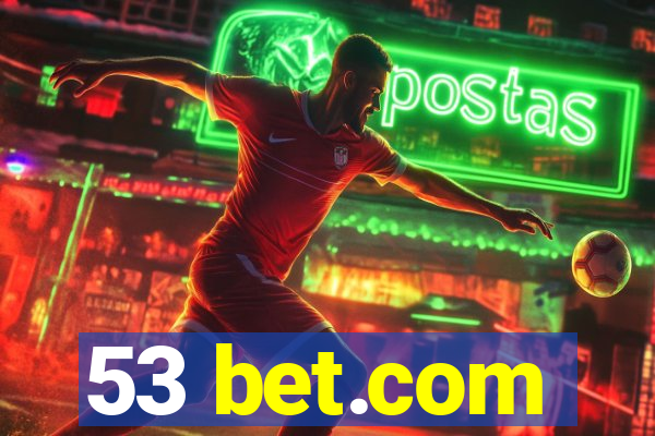 53 bet.com