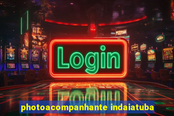 photoacompanhante indaiatuba