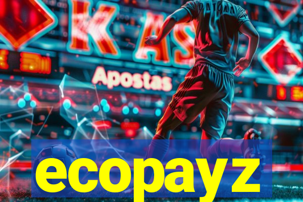 ecopayz