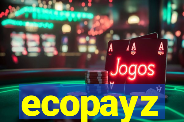 ecopayz