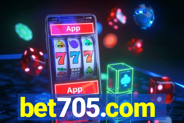 bet705.com