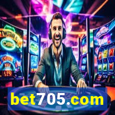 bet705.com