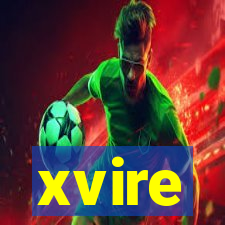 xvire