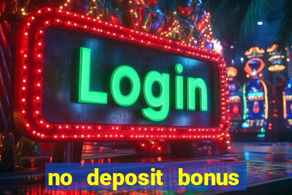 no deposit bonus cool cat casino