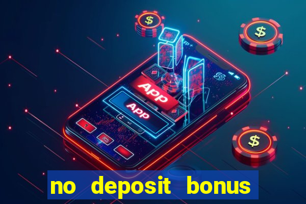 no deposit bonus cool cat casino