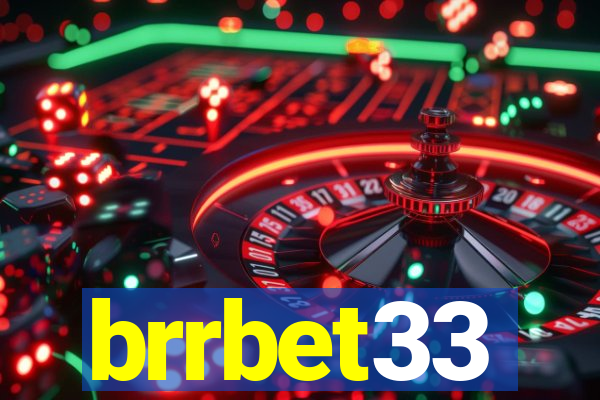 brrbet33