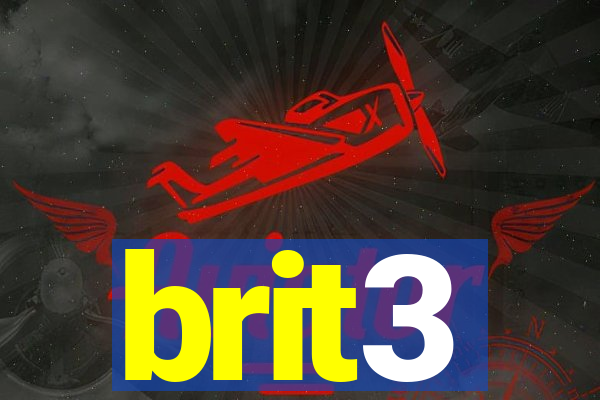 brit3