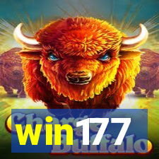 win177