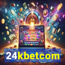 24kbetcom