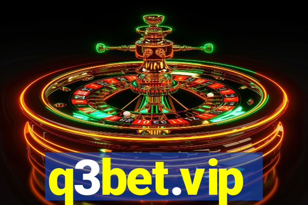 q3bet.vip