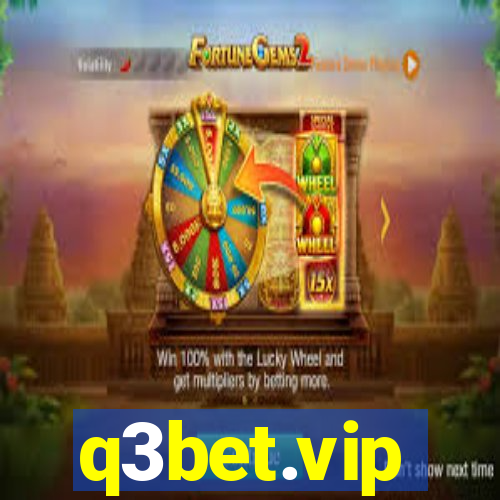 q3bet.vip