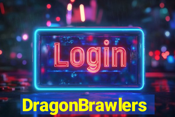 DragonBrawlers