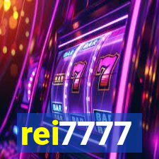 rei7777