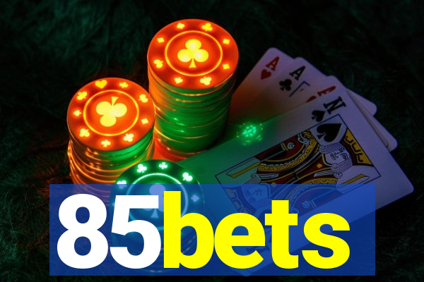 85bets