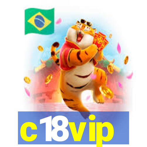 c18vip