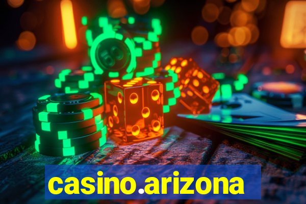 casino.arizona