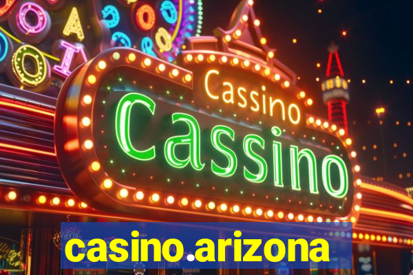 casino.arizona