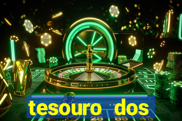 tesouro dos dragões de fizban pdf pt br