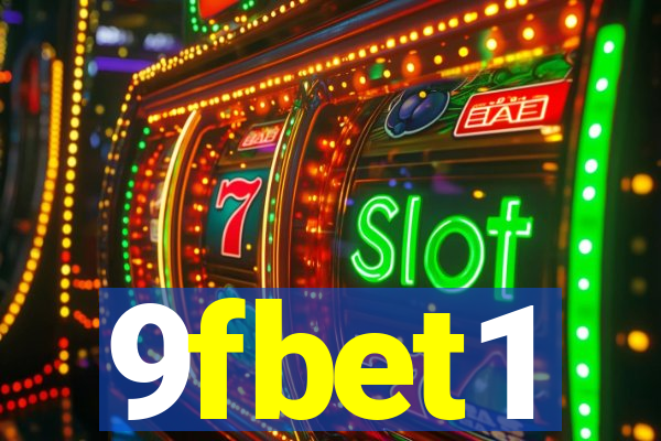 9fbet1