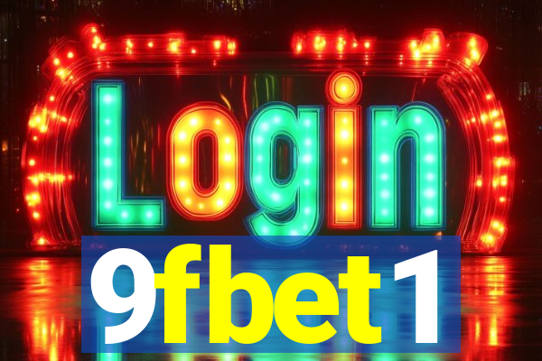 9fbet1