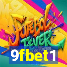 9fbet1