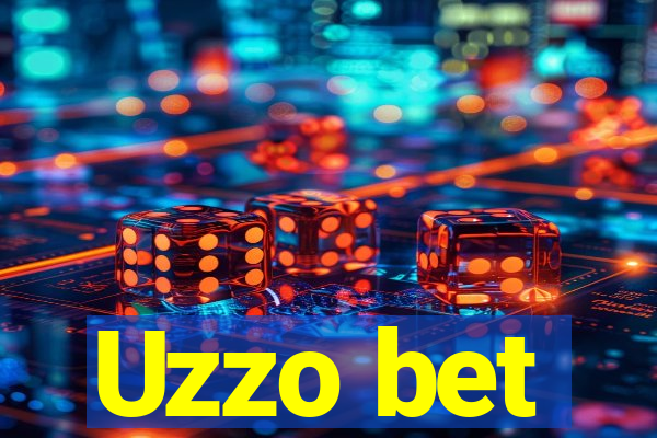 Uzzo bet