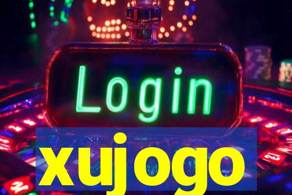 xujogo