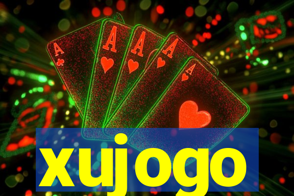 xujogo