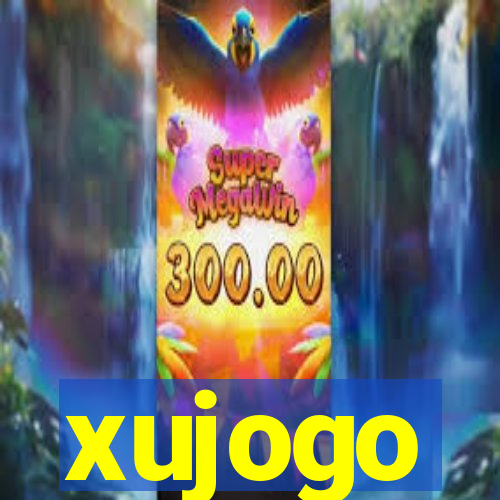 xujogo