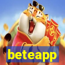 beteapp