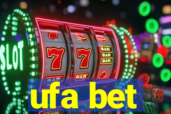 ufa bet