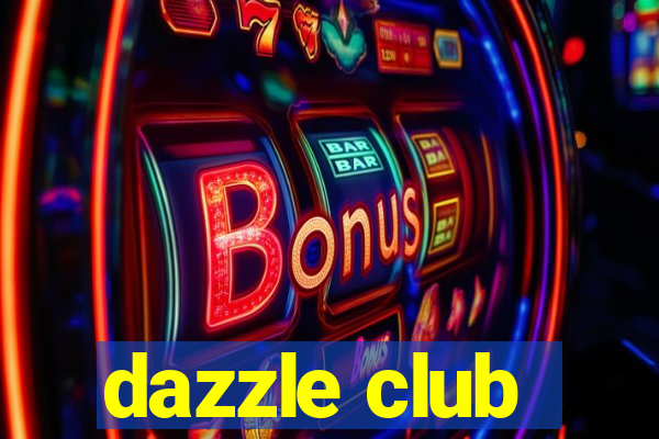 dazzle club