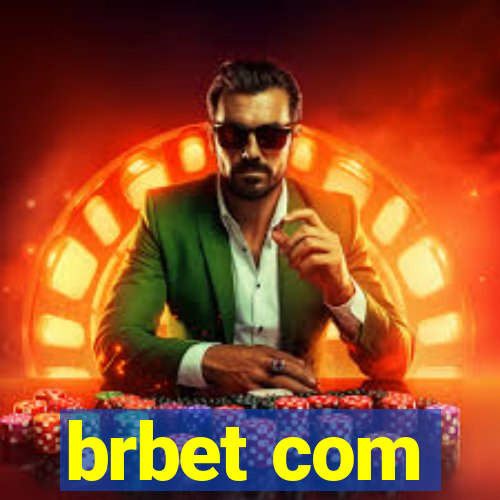 brbet com