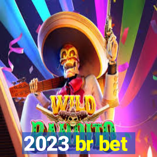 2023 br bet