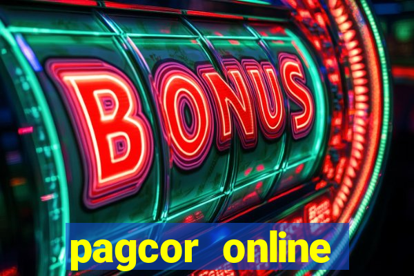 pagcor online casino app