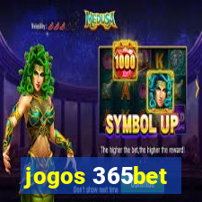 jogos 365bet