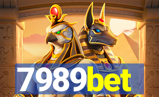 7989bet