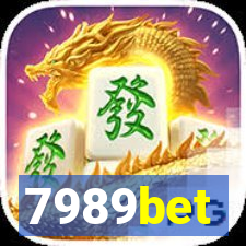 7989bet