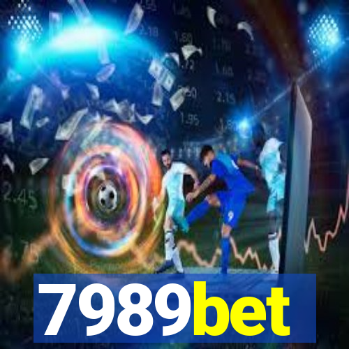 7989bet