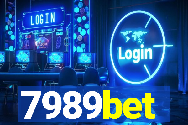 7989bet