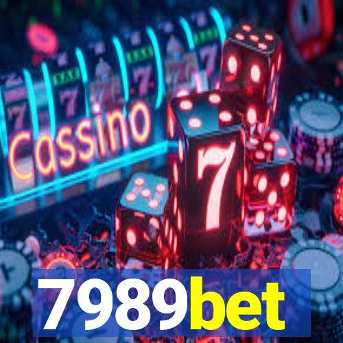 7989bet