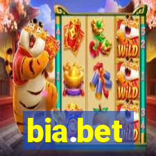 bia.bet