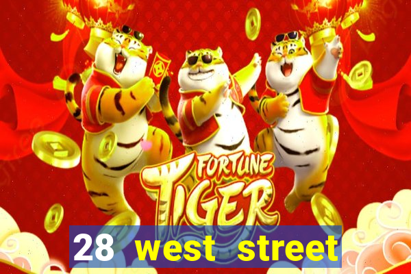 28 west street casino nsw 2470